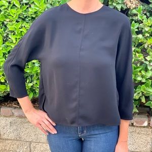 Vince blouse